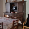 Отель Maison Avec Garage Langogne, фото 10