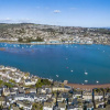 Отель Driftwood Shaldon in Shaldon, фото 17