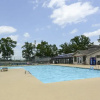 Отель Sweet Clover - Indoor Pool - HOT TUB Area - Resort Style - Center of Branson!!, фото 21