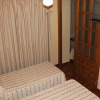 Отель Hostal Andalucía, фото 3