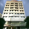 Отель Imperial Bukit Bintang, фото 20