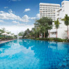Отель Dorsett Grand Subang, фото 18