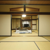 Отель Yamadaya Ryokan, фото 3