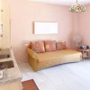 Отель House with One Bedroom in Huelva, Nuevo Portil, with Pool Access, Encl, фото 3
