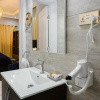 Отель The Avery Suites, East Legon, фото 9