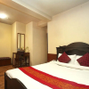 Отель OYO 144 Hotel Zhonghau, фото 4