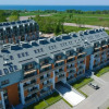 Отель Michano Apartamenty Premium, фото 36