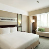 Отель Holiday Inn Shanghai Pudong Nanpu, an IHG Hotel, фото 5