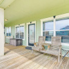 Отель Pura Vida Crystal Beach House: Walk to Beach!, фото 19