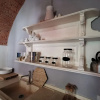 Отель Between sky and sea in an Exclusive Village Full of Charm With a Private Terrace, фото 12