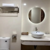 Отель Trung Hieu Hotel, фото 9