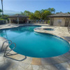 Отель Maui Banyan #G-302 - 2 Br Condo, фото 20