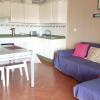 Отель Apartment with 2 Bedrooms in Playa San Juan, with Wonderful Sea View, Furnished Terrace And Wifi - 3, фото 1