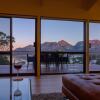 Отель Arthouse Freycinet, фото 12