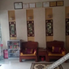 Отель Hongxin Business Hostel, фото 1