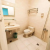 Отель Uju B&B, фото 22