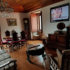 Отель Casa grande Covelinhas, фото 2