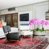 Отель Mannabay Fine Boutique Hotel, фото 2