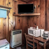 Отель Apache Village 9, Queen Bed, Midtown, Pet Friendly, Sleeps 2, фото 4