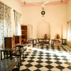 Отель The Pushkar Bagh Resort, фото 11