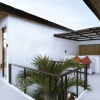 Отель Villa Sandy, фото 15