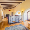 Отель Villa Portol, фото 2