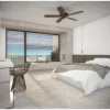 Отель Zante Maris Suites - Adults Only, фото 5