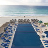 Отель Seadust Cancun Family Resort, фото 16