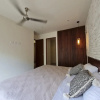 Отель Fabulous Condo in Stylish Complex Exquisite Private Terrace With Plunge Pool in La Veleta, фото 8