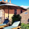 Отель Villa de Potes, фото 31