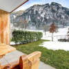 Отель Mountain Lodge by A-Appartements, фото 20