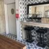 Отель Royal Beach Hostel & Suites, фото 28