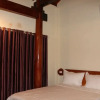 Отель Phong Nha Coco Riverside Homestay, фото 19