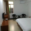 Отель Nandu Business Hotel, фото 17