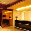 Отель Jinjiang Inn Xu Zhou Xinyi Government Branch, фото 2