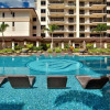 Отель Hale Kahakai by Avantstay Beautiful Beach Villa w/ Pool!, фото 20