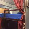 Отель Q6 At 6 - Hostel, фото 2