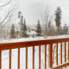 Отель Timber Run Vista 2, фото 13