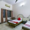 Отель OYO 27783 Hotel Rajmahal Inn, фото 3