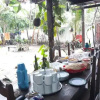 Отель Vila Shangri-la - Suítes e Redário, фото 4