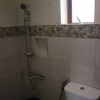 Отель S.M.A.R.T. Beach House, фото 15