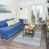 Отель Magicstay - Flat 26m² 1 Bedroom - Athens, фото 6