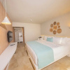 Отель Kairos Valley Health & Nature Resort, фото 11
