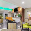 Отель La Quinta Inn And Suites Paducah, фото 10