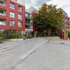 Отель Apartment Lesmiana Gdansk by Renters, фото 1