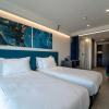 Отель Flamingo Hotel Malta, фото 6