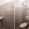 Отель Super Oyo Hotel Dash Living, фото 10