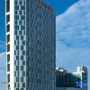 Отель Leidisen Rongyuan Hotel, фото 13
