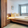 Отель Ostseewelle Whg 7, фото 3