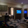 Отель Swat Hotel Apartment 2, фото 22